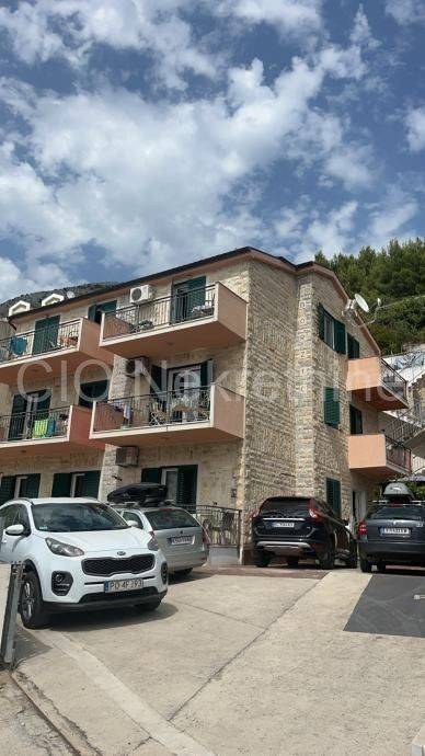 Detached house, Sale, Omiš, Omiš