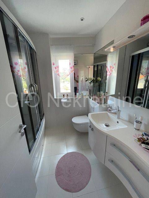 Luxury house, Sale, Podstrana, Podstrana
