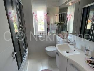 Luxury house, Sale, Podstrana, Podstrana