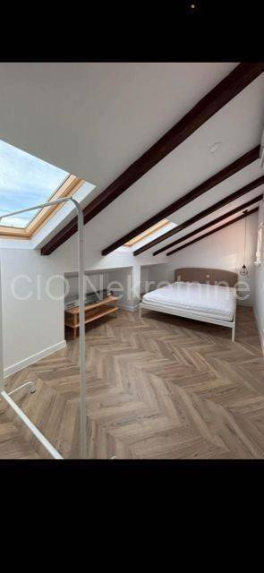 Flat in a house, Rent, Solin, Sveti Kajo
