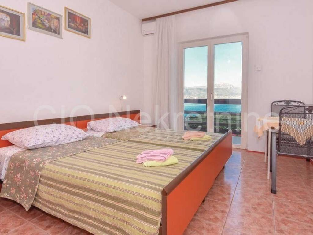 Detached house, Sale, Split - Okolica, Slatine