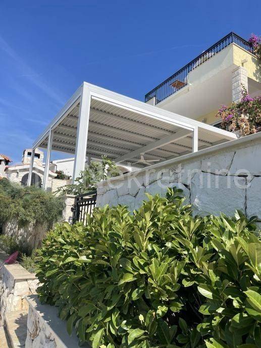 Luxury house, Sale, Seget, Seget Vranjica