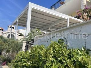 Luxury house, Sale, Seget, Seget Vranjica