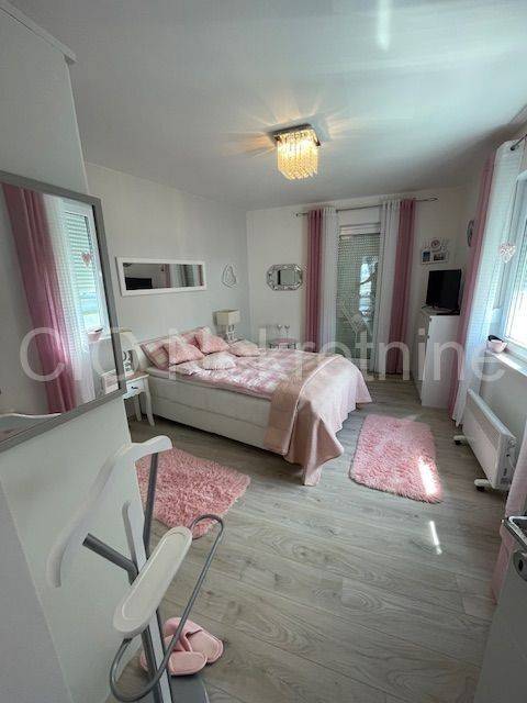 Luxury house, Sale, Podstrana, Podstrana