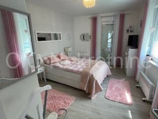 Luxury house, Sale, Podstrana, Podstrana