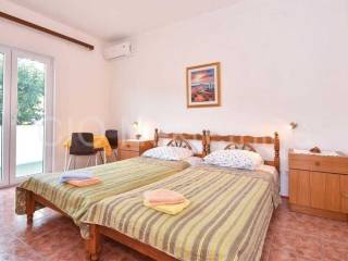 Detached house, Sale, Split - Okolica, Slatine