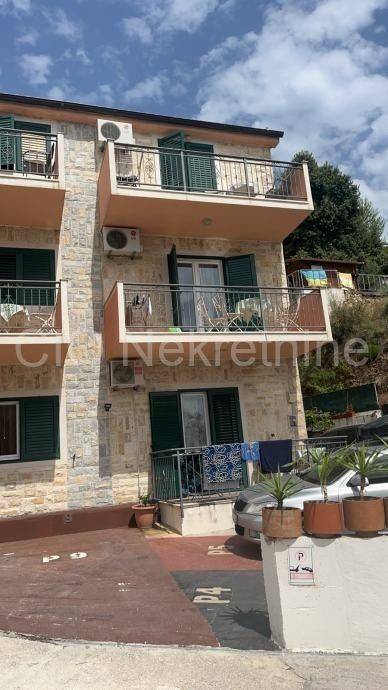 Detached house, Sale, Omiš, Omiš