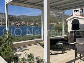 Luxury house, Sale, Seget, Seget Vranjica
