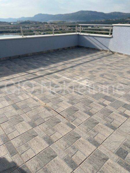 Luxury house, Sale, Podstrana, Podstrana