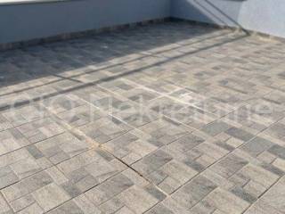 Luxury house, Sale, Podstrana, Podstrana