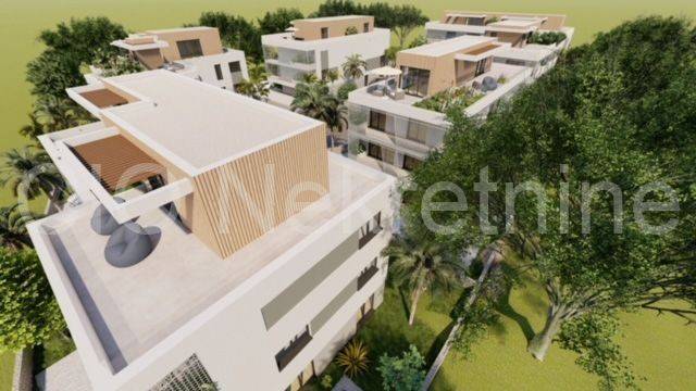 Construction plot M1, Sale, Kaštela, Kaštel Lukšić