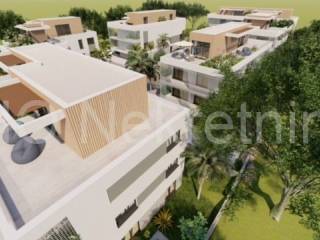 Construction plot M1, Sale, Kaštela, Kaštel Lukšić