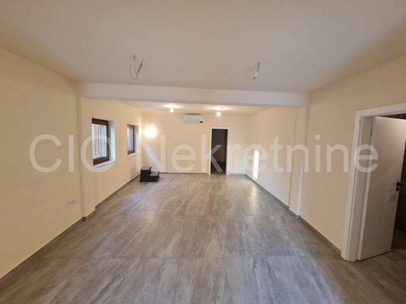 Semi-detached house, Sale, Jelsa, Jelsa