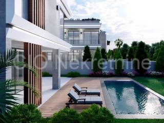 Luxury house, Sale, Kaštela, Kaštel Sućurac