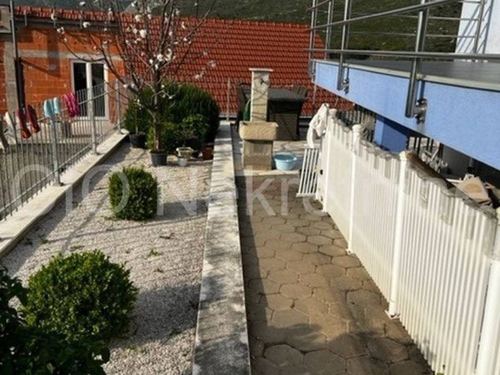 Luxury house, Sale, Podstrana, Podstrana