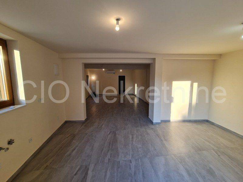 Semi-detached house, Sale, Jelsa, Jelsa