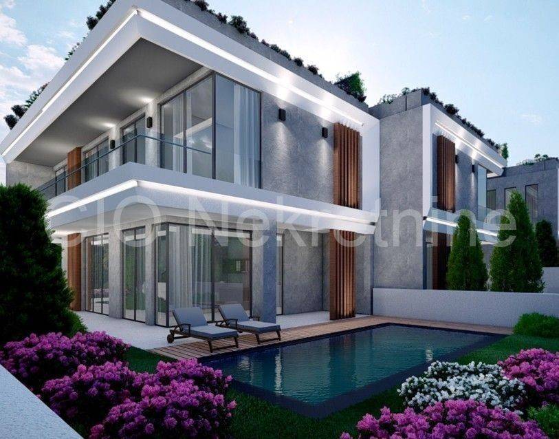 Luxury house, Sale, Kaštela, Kaštel Sućurac
