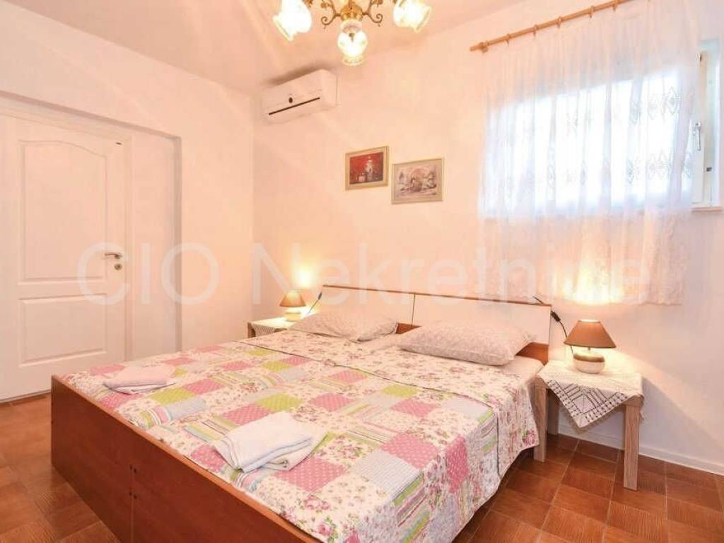 Detached house, Sale, Split - Okolica, Slatine