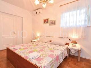 Detached house, Sale, Split - Okolica, Slatine