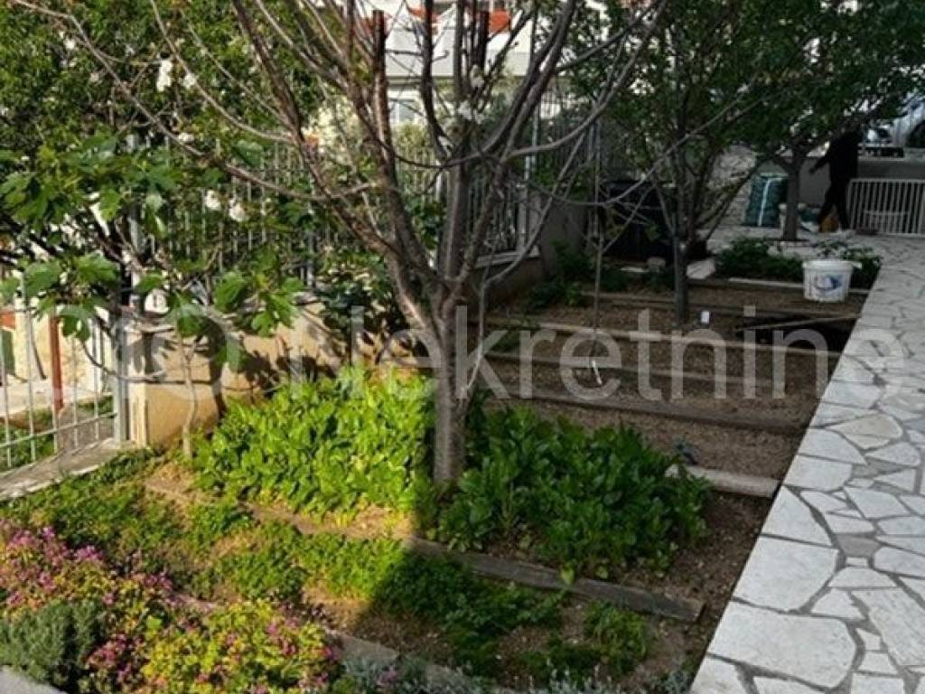 Luxury house, Sale, Podstrana, Podstrana