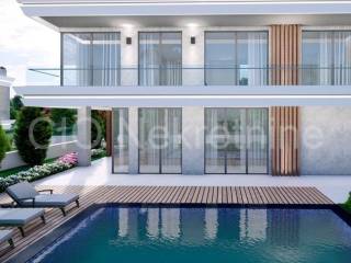 Luxury house, Sale, Kaštela, Kaštel Sućurac