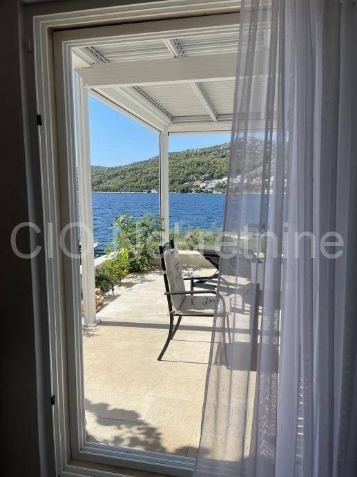 Luxury house, Sale, Seget, Seget Vranjica