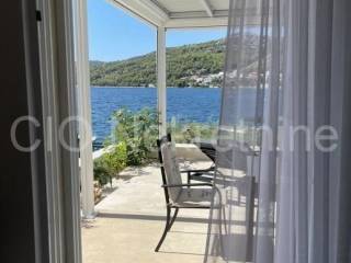 Luxury house, Sale, Seget, Seget Vranjica