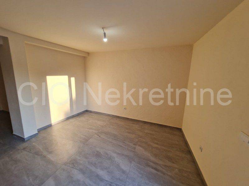 Semi-detached house, Sale, Jelsa, Jelsa