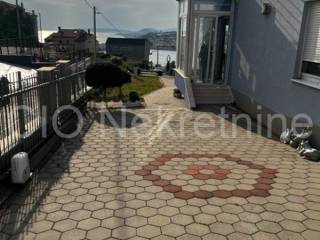 Luxury house, Sale, Podstrana, Podstrana