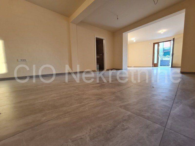 Semi-detached house, Sale, Jelsa, Jelsa