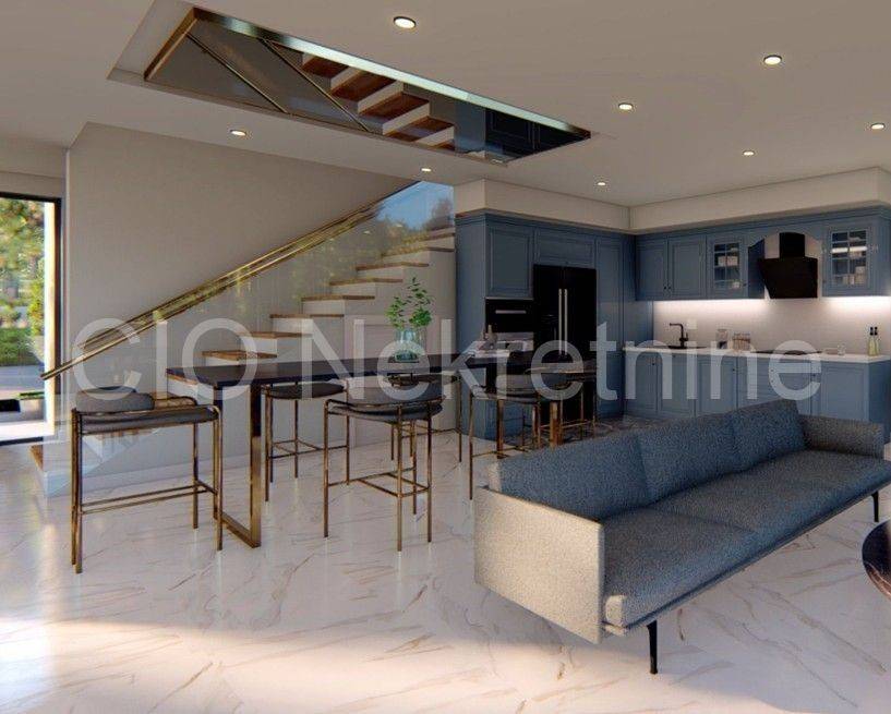 Luxury house, Sale, Kaštela, Kaštel Sućurac