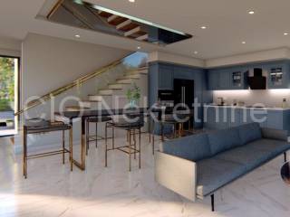 Luxury house, Sale, Kaštela, Kaštel Sućurac