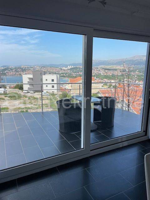 Luxury house, Sale, Podstrana, Podstrana