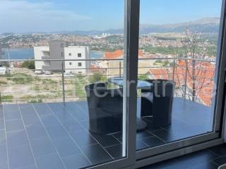 Luxury house, Sale, Podstrana, Podstrana