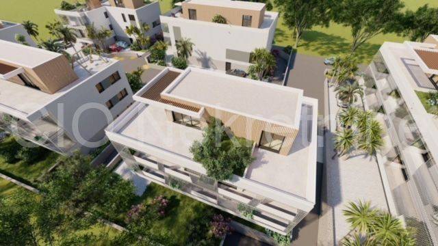Construction plot M1, Sale, Kaštela, Kaštel Lukšić