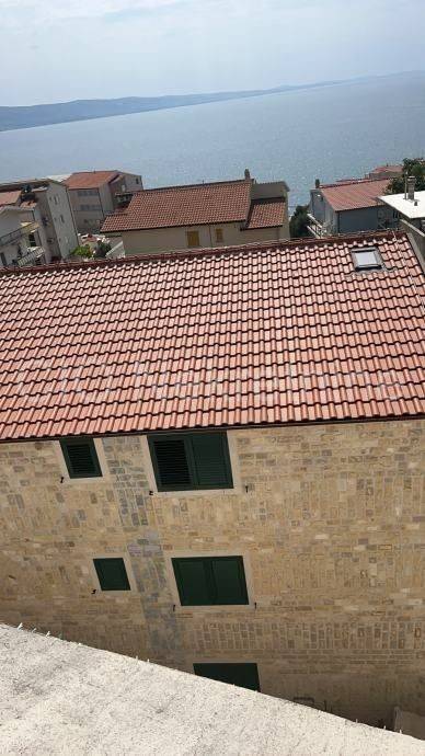 Detached house, Sale, Omiš, Omiš