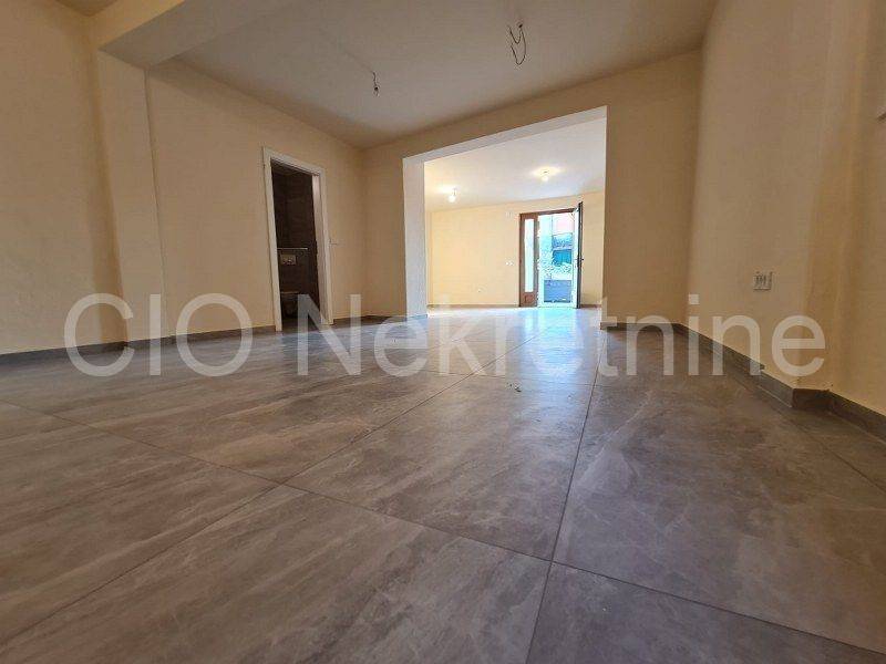 Semi-detached house, Sale, Jelsa, Jelsa