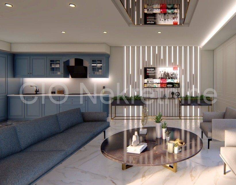 Luxury house, Sale, Kaštela, Kaštel Sućurac