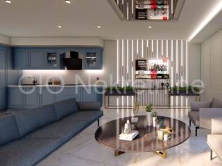 Luxury house, Sale, Kaštela, Kaštel Sućurac