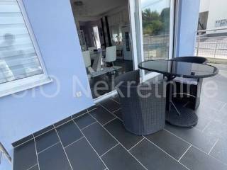 Luxury house, Sale, Podstrana, Podstrana
