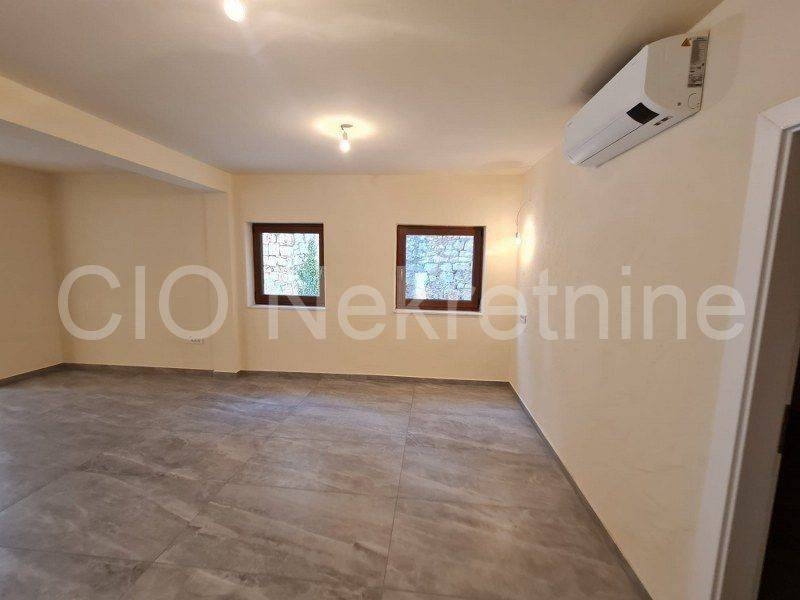 Semi-detached house, Sale, Jelsa, Jelsa