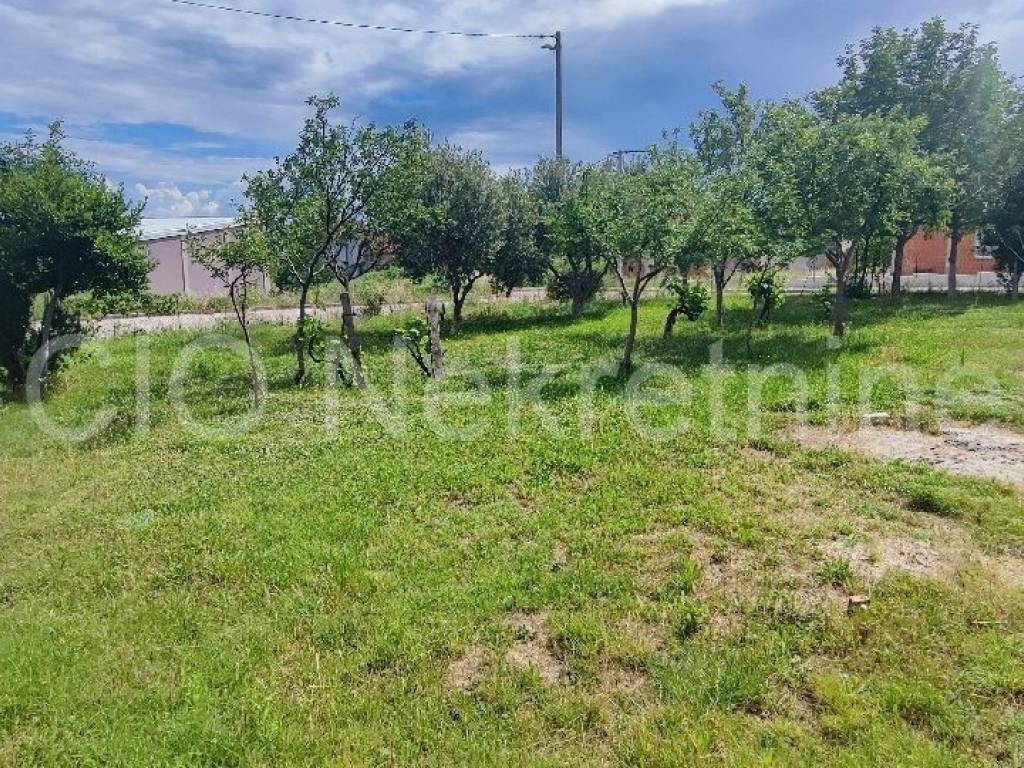Detached house, Sale, Knin, Golubić