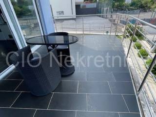 Luxury house, Sale, Podstrana, Podstrana