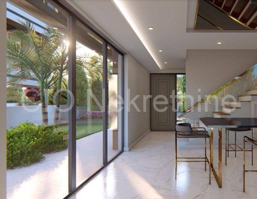 Luxury house, Sale, Kaštela, Kaštel Sućurac
