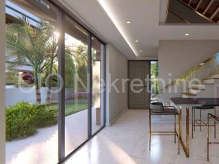 Luxury house, Sale, Kaštela, Kaštel Sućurac