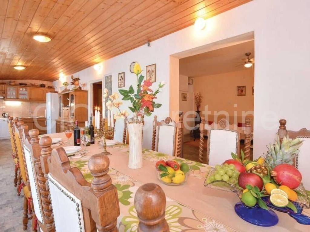 Detached house, Sale, Split - Okolica, Slatine
