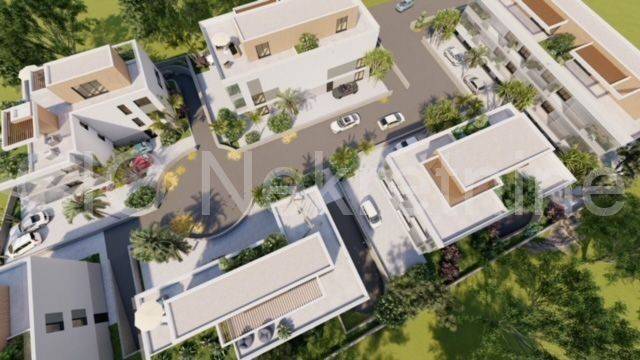 Construction plot M1, Sale, Kaštela, Kaštel Lukšić