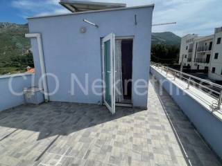 Luxury house, Sale, Podstrana, Podstrana