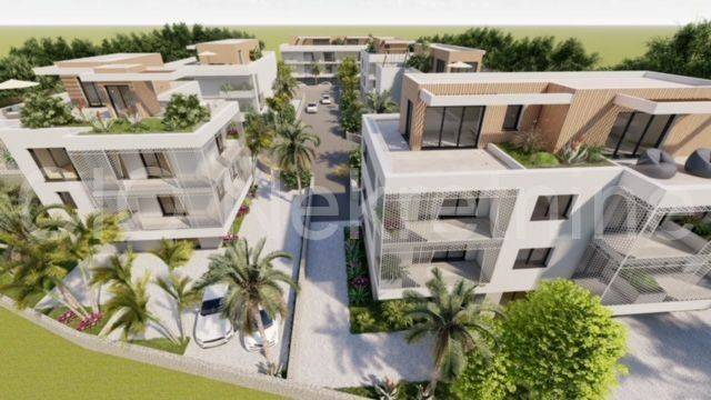 Construction plot M1, Sale, Kaštela, Kaštel Lukšić