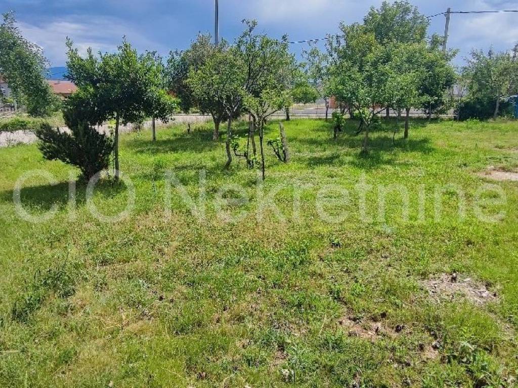 Detached house, Sale, Knin, Golubić